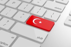Türkiye yatırımcılara e-ticaret şirketlerinden daha fazlasını sunabilir mi?